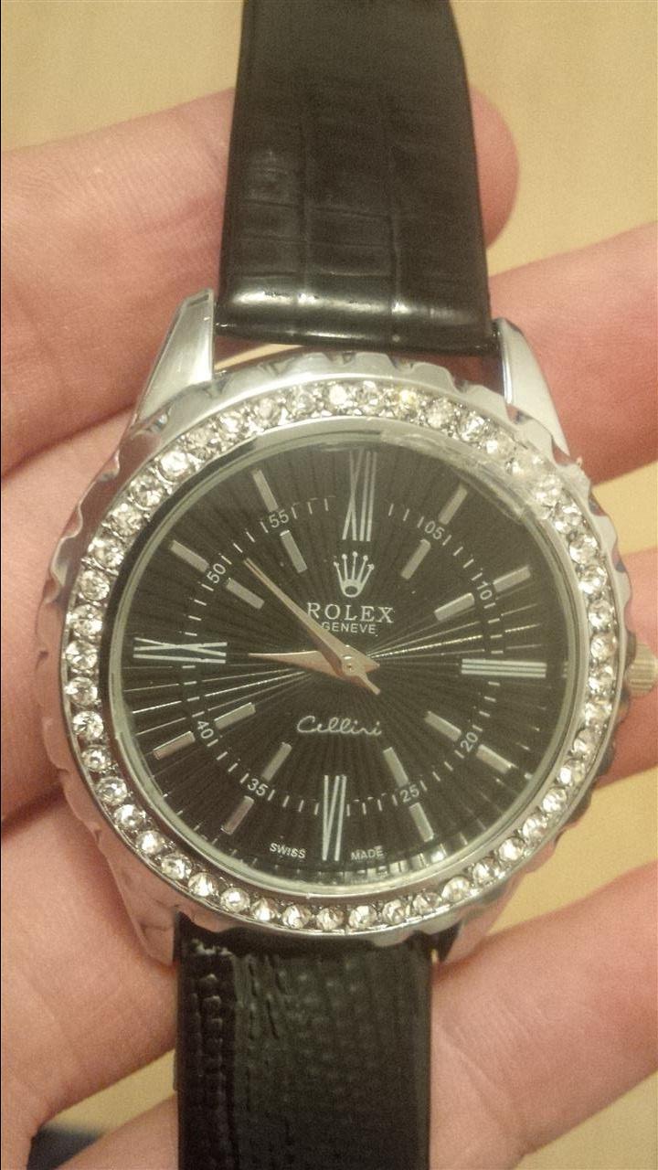 ORË-DORE-ROLEX-