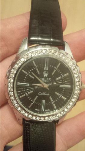 ORË DORE ROLEX 
