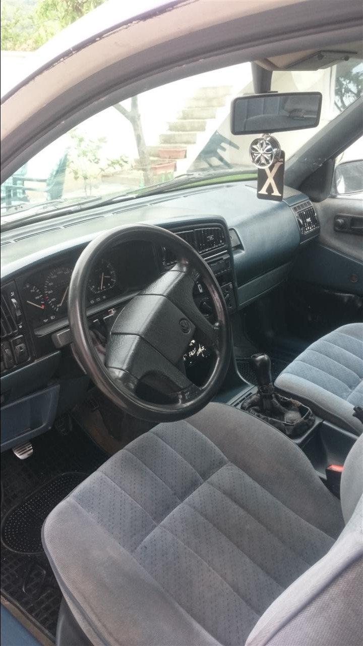 Passat