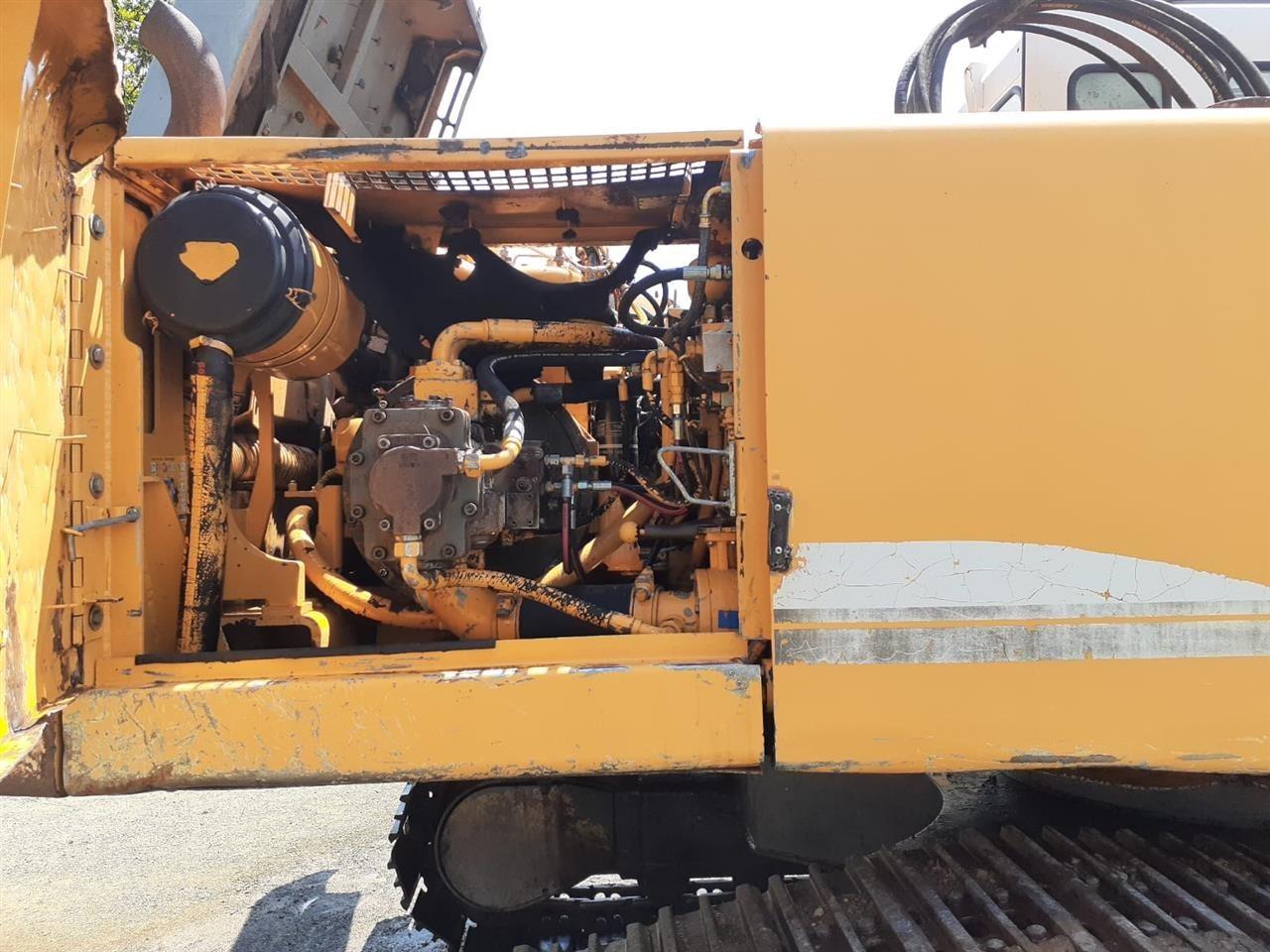 Liebherr-914