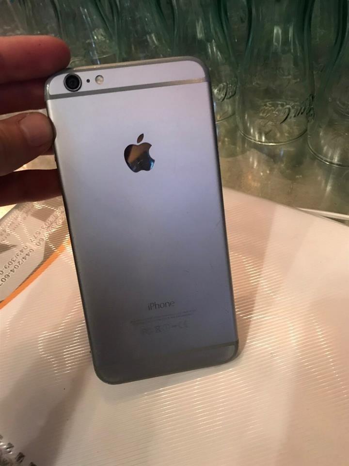 Shitet-iphone-6Plus