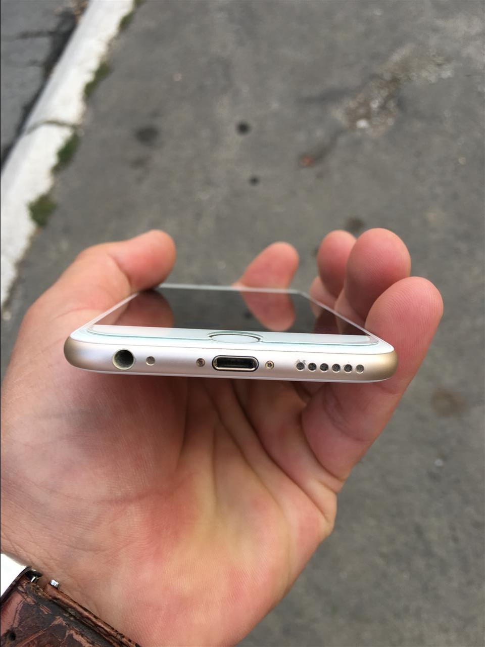 Iphone-6---