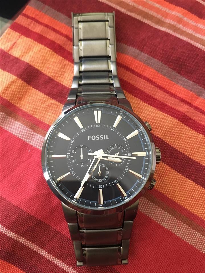 ORE-FOSSIL-origjinal-