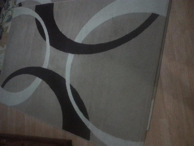 Tepiha