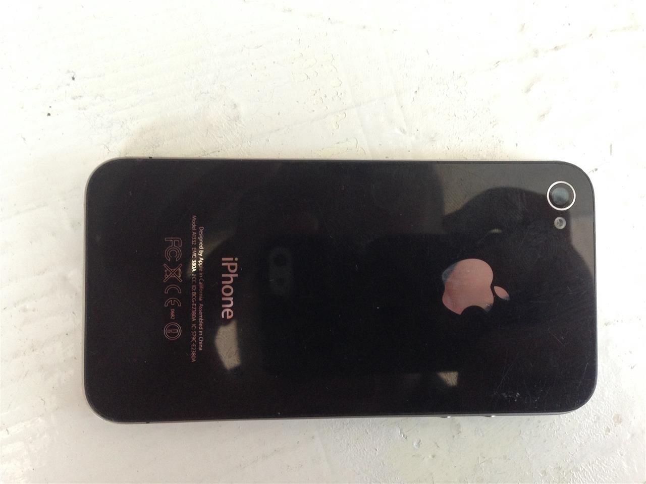Iphone-4-