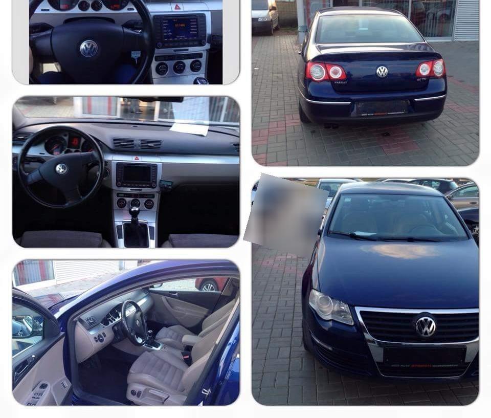 Passat-3c