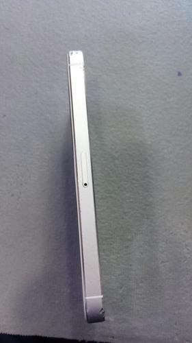 iPhone 5