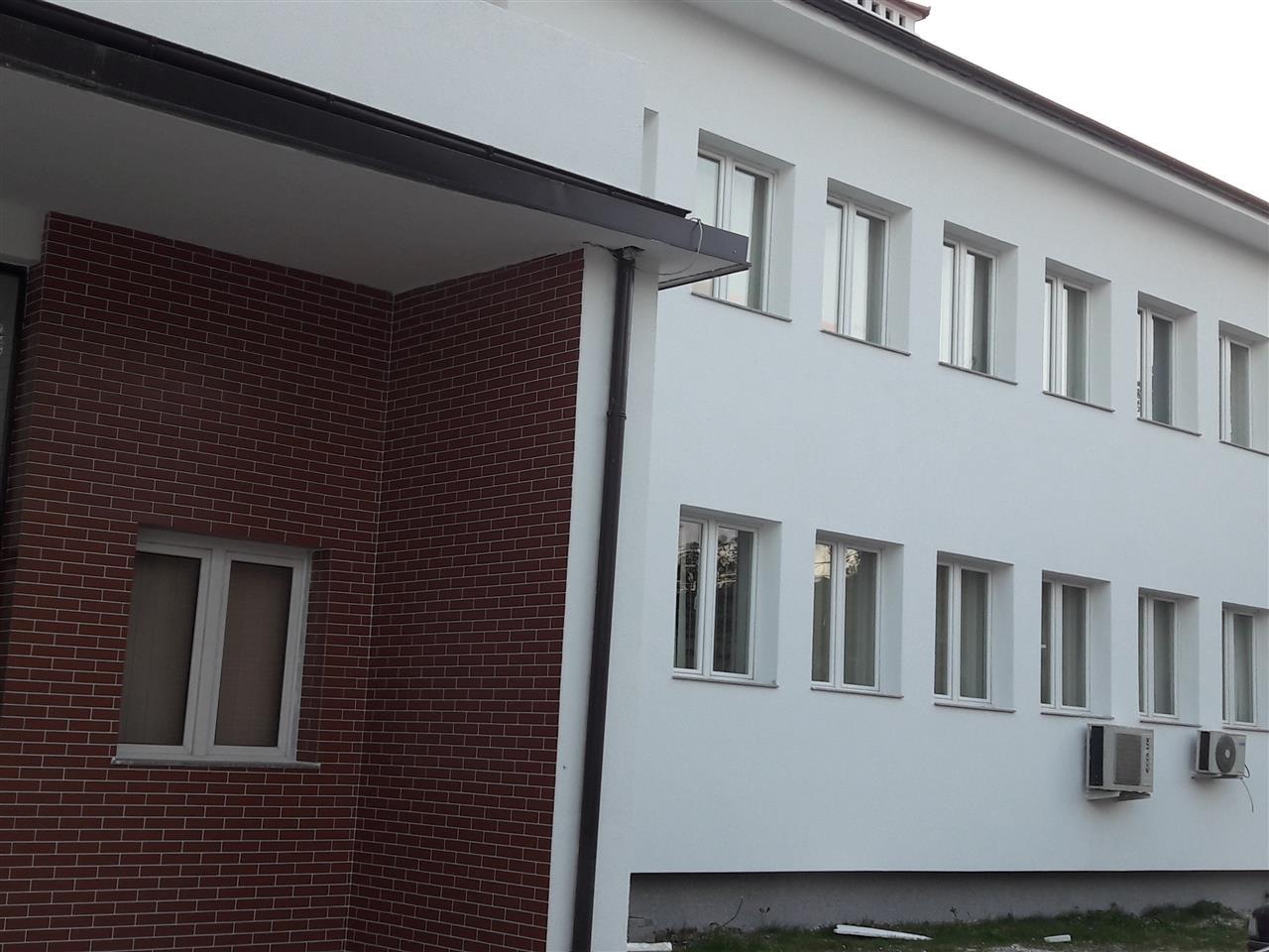 fasader-beni-dekor-