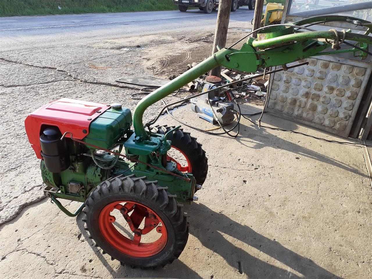 509
