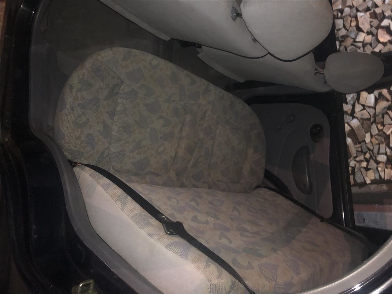Daewoo-matiz-