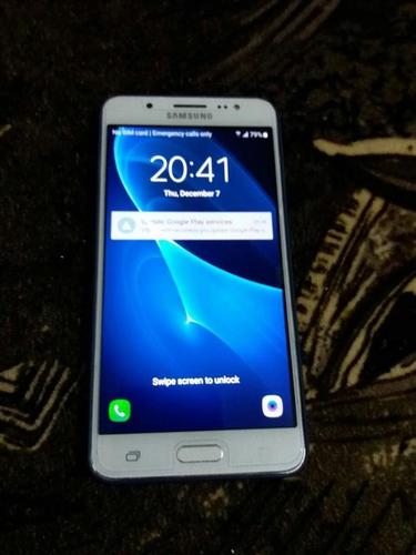 Samsung