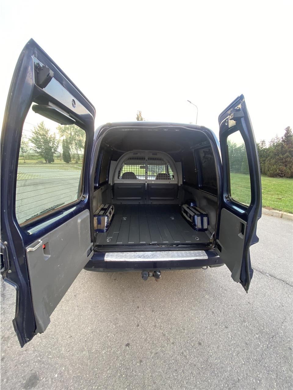 WV-CADDY-