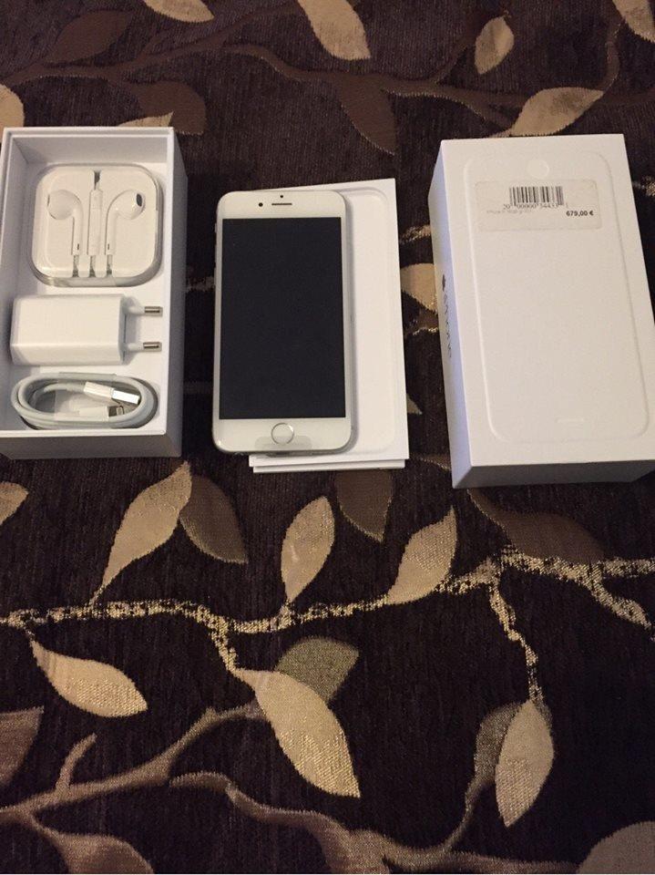 iPhone-6