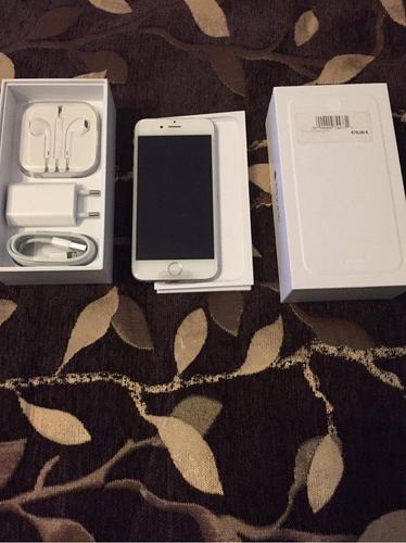 iPhone 6