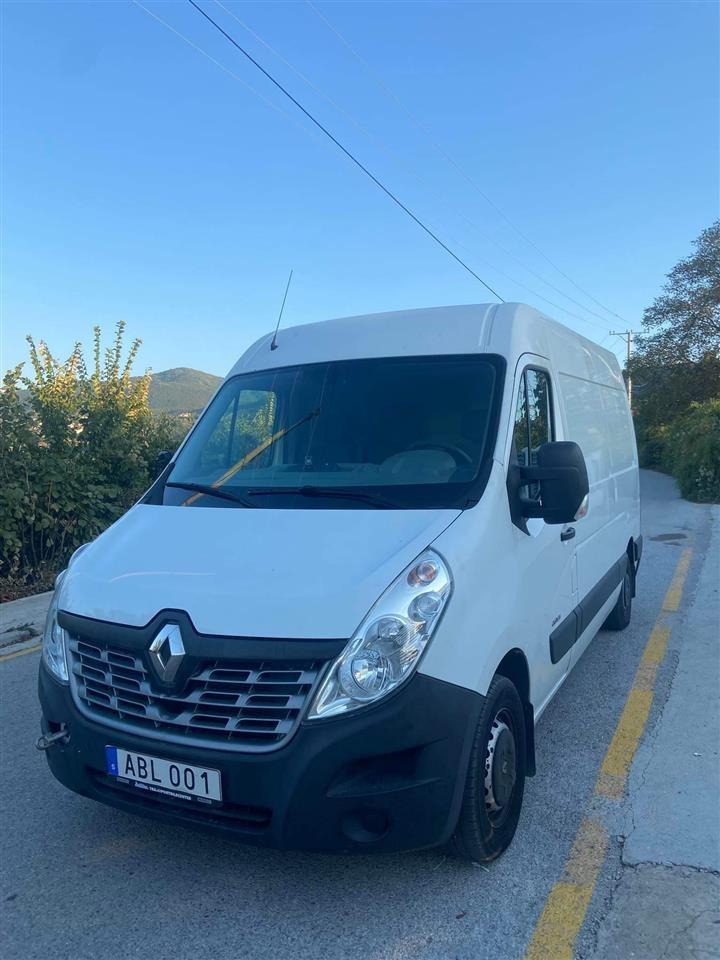 Renault-Master-2-3-DCI