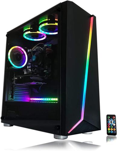 Shes Pc Gaming