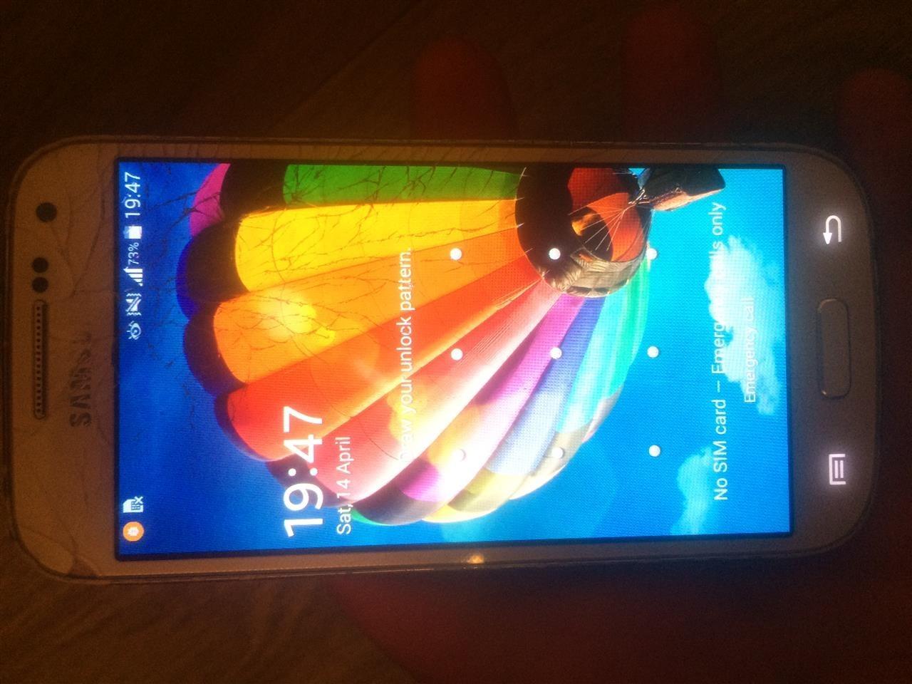 Samsung-S4-mini
