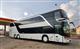 Setra 431 DT , 415 , 416 , 417