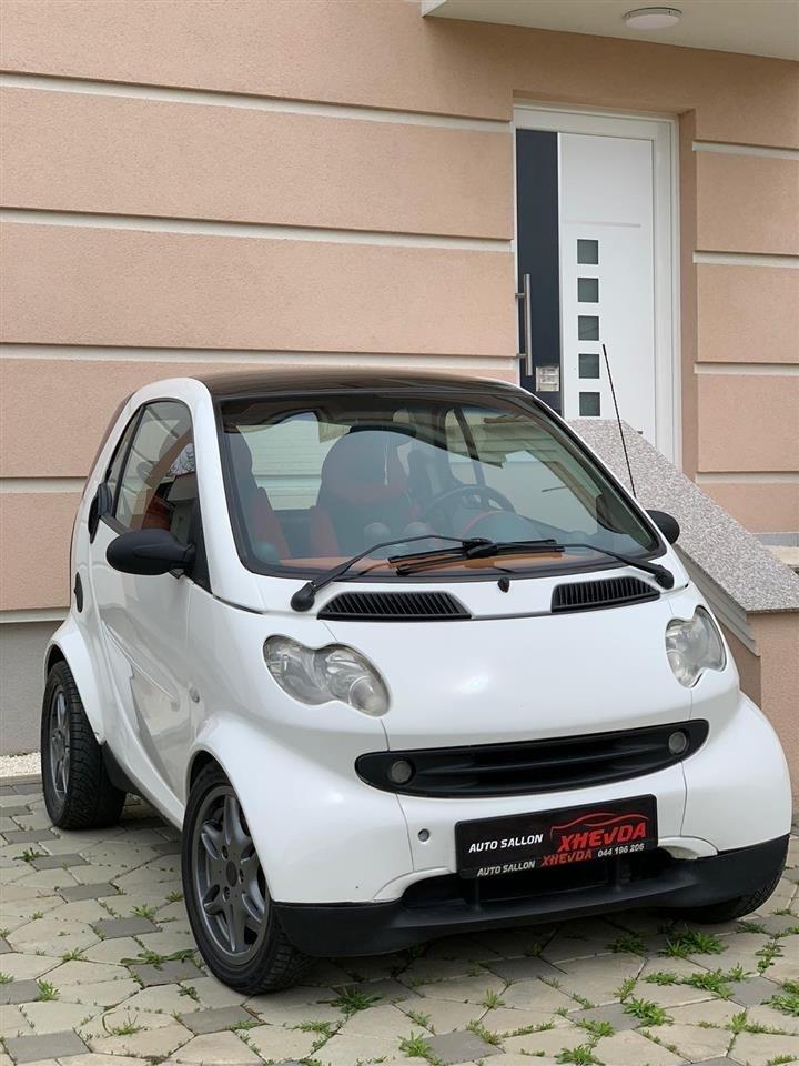 Smart