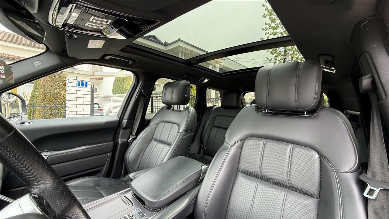 RANGE-ROVER-SPORT-DYNAMIC-----