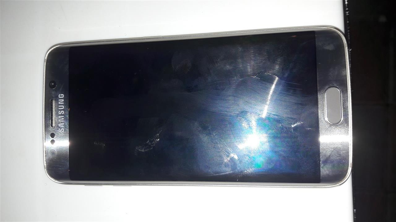 S6-edge-