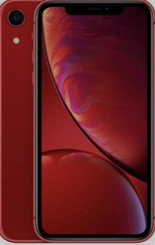 Shes Iphone XR