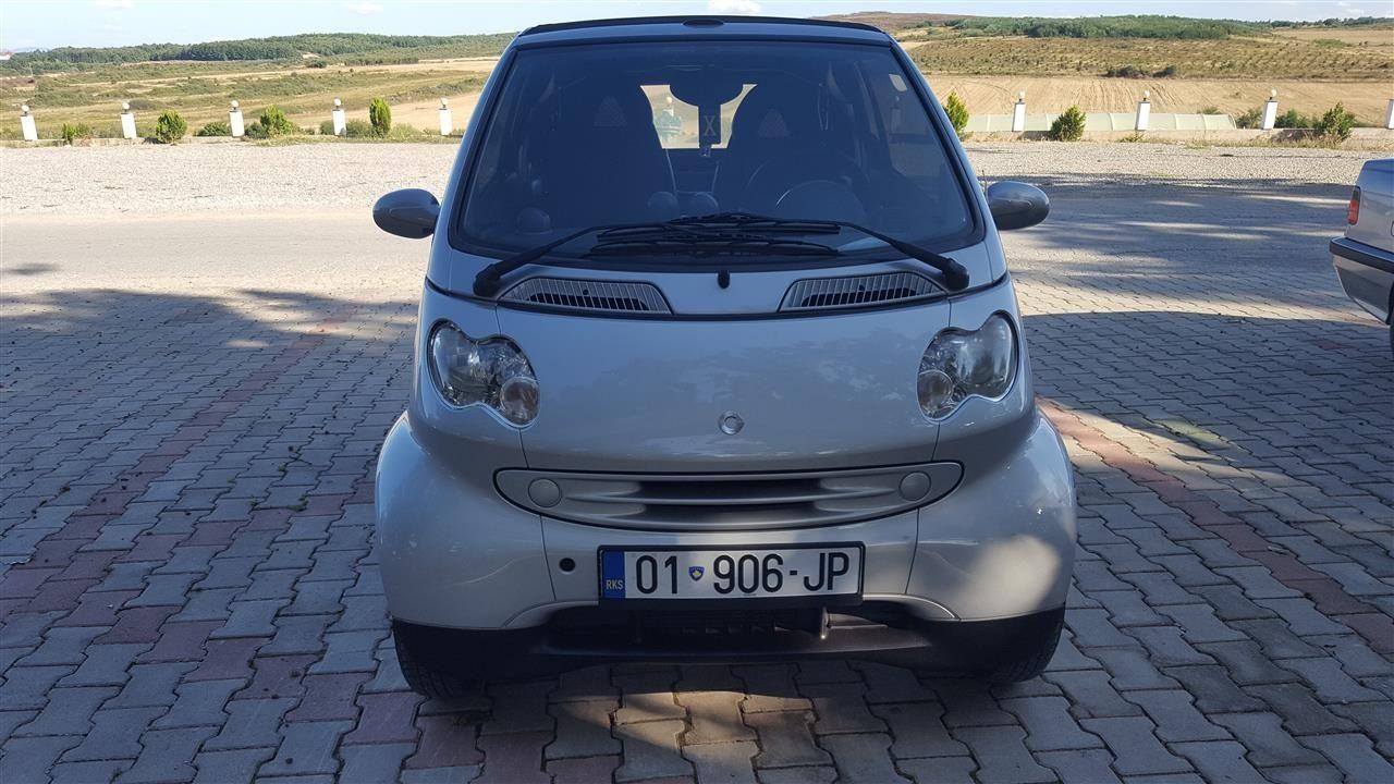 Smart