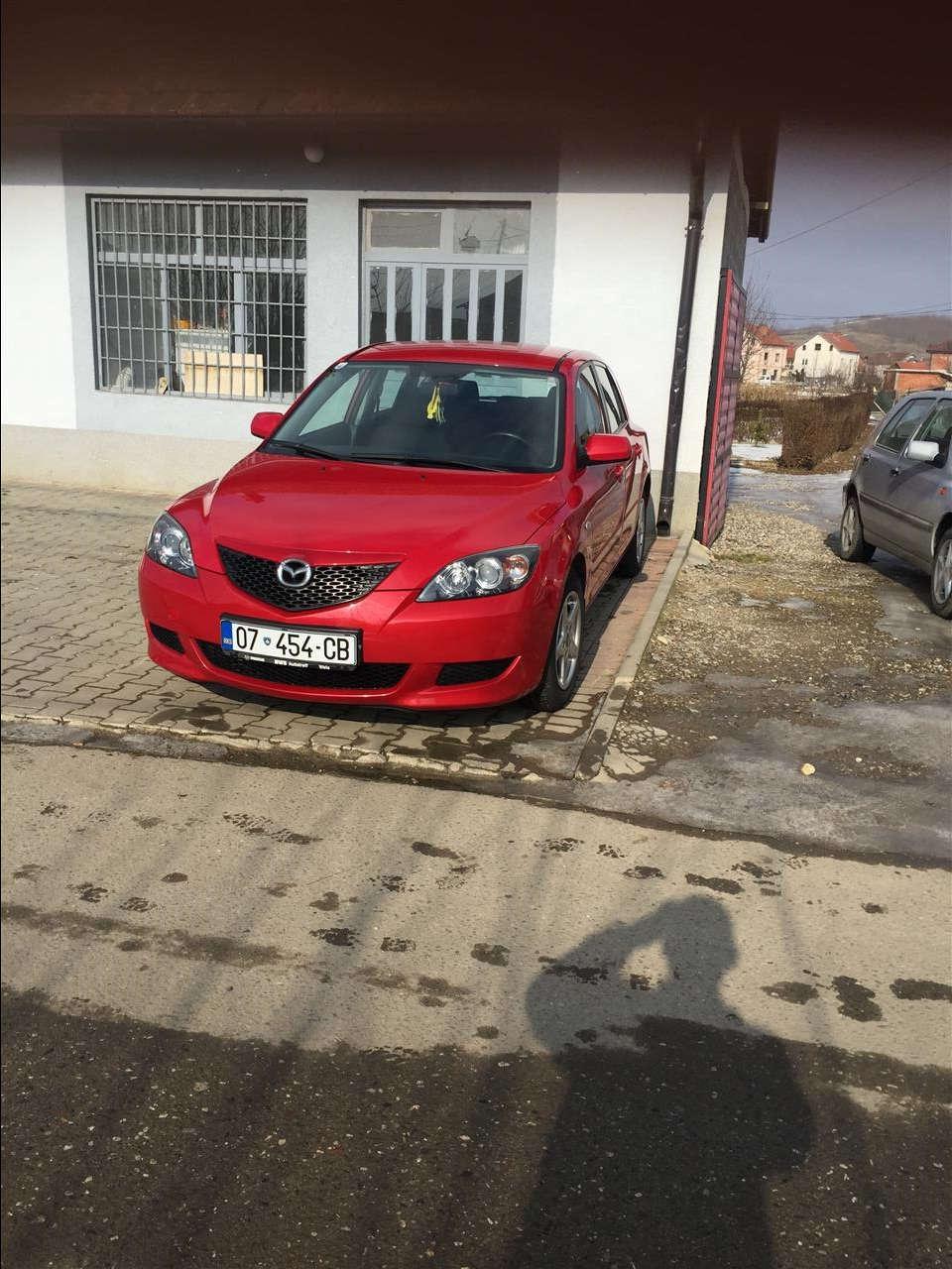 Mazda-3-