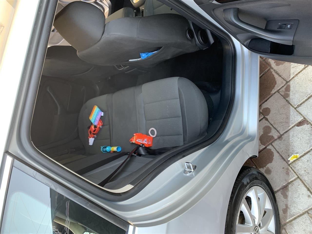 Golf-6-Variant-