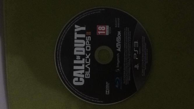 cd