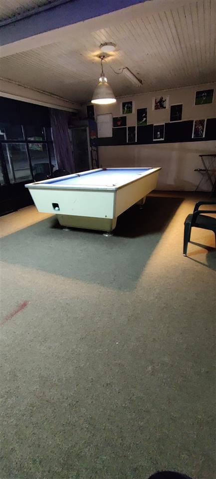 Bilardo-8-