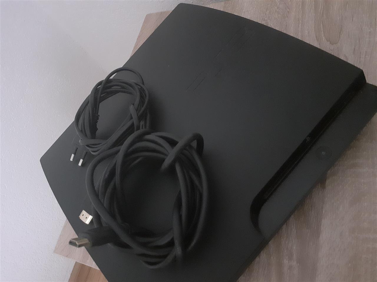 Ps3