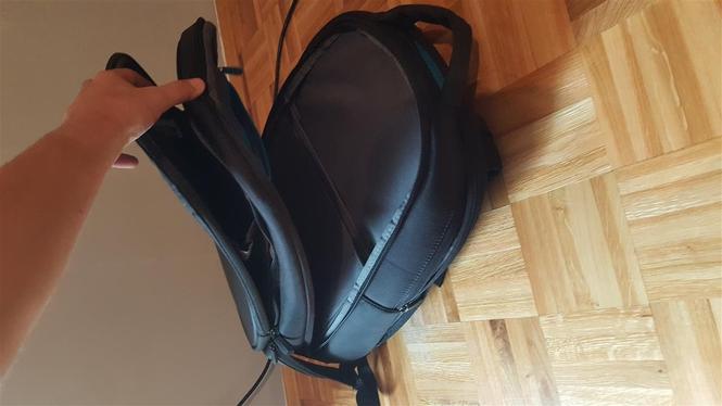 Alienware 17x