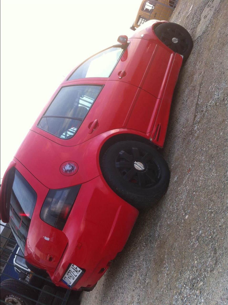 Golf-4-