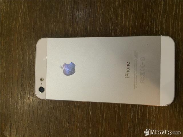 iPhone-5-