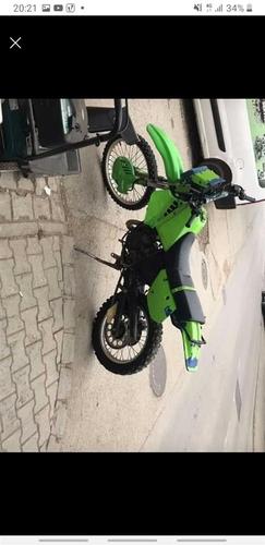 Kros