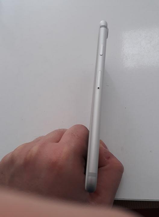 iphone-7