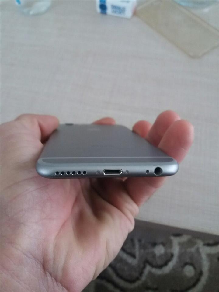 Iphone-6-Full-Unlock