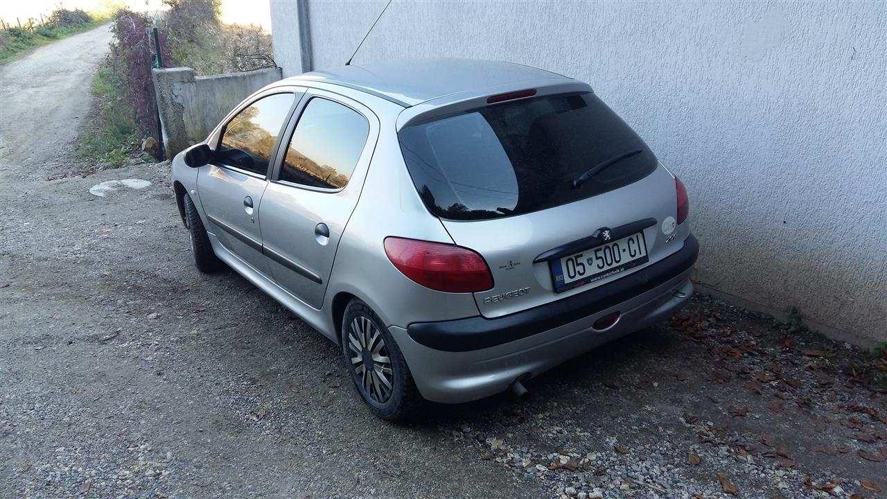 pezho