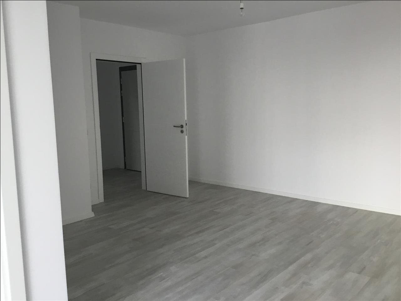 Privat-