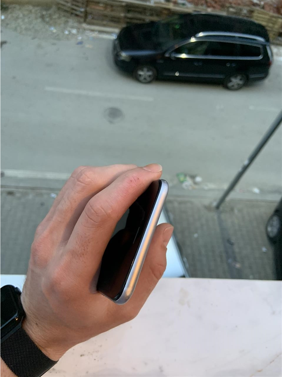 Iphone-6-Plus-