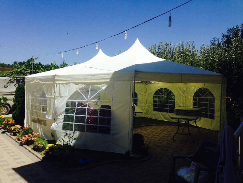 Tenda-Deoni-