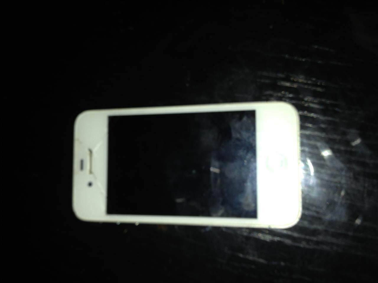 iPhone-4