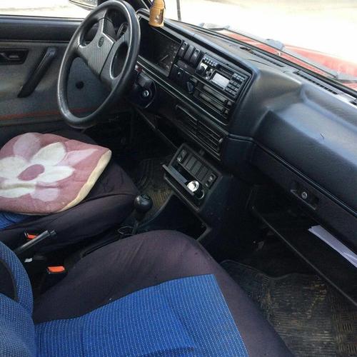  golf 2