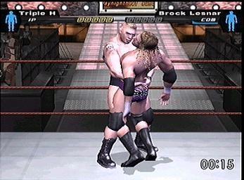 PS2