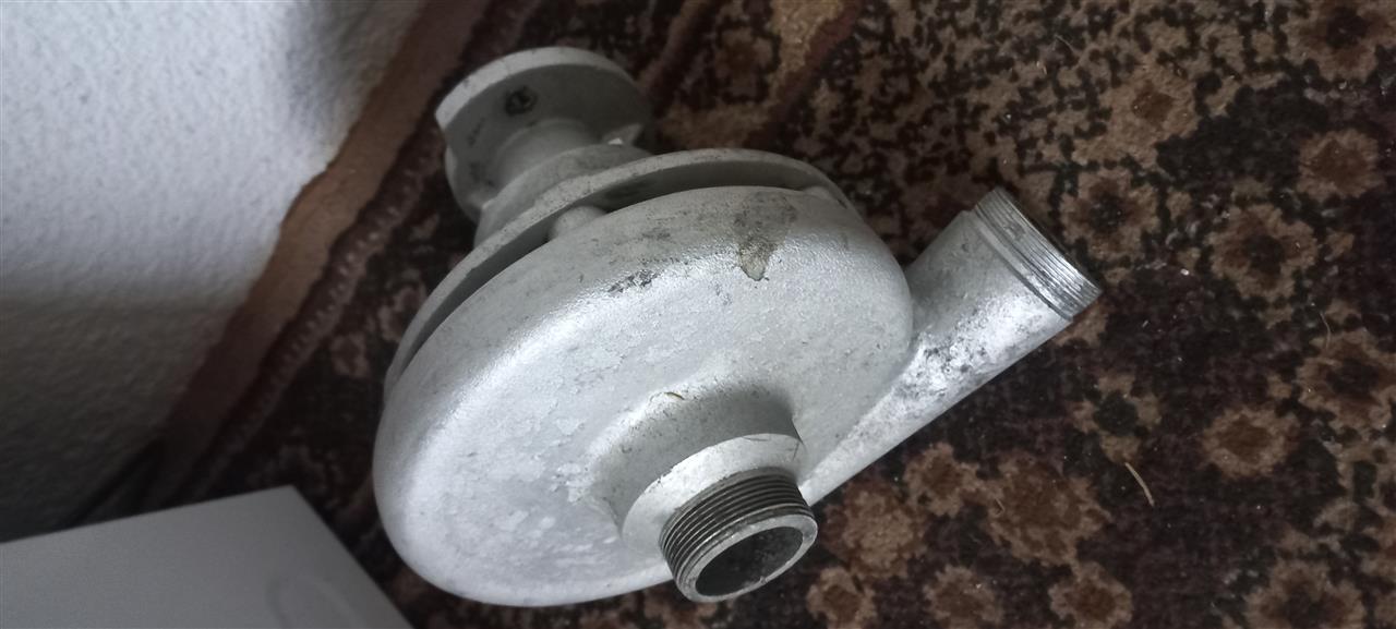 Pump-e-ujit-