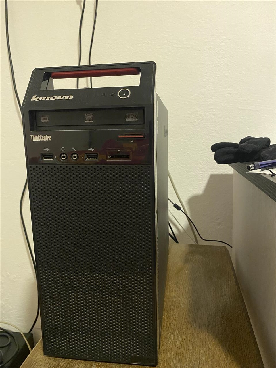 Gaming-PC-