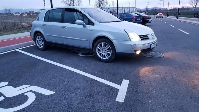 Renault Vel Satis Dizell Automatik me rks