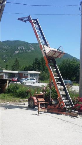 Materiale per ndertim