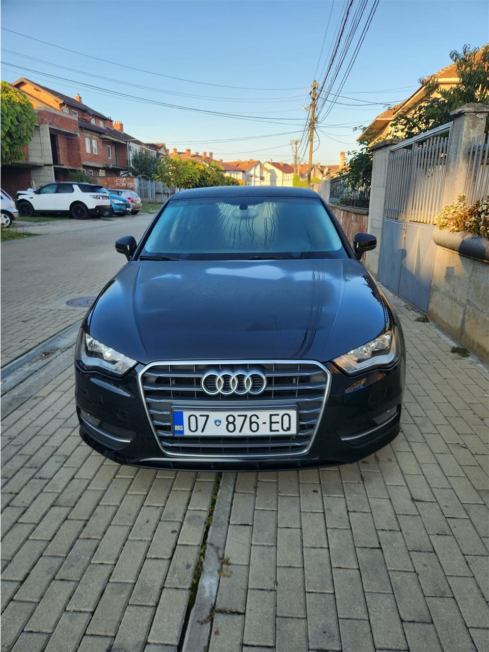 Audi-a3